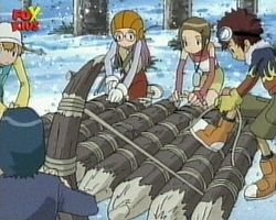 Episode 5